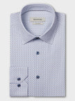 Air Blue Shirt