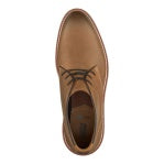 Upton Chukka Boot