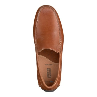 Cort Venetian Loafer