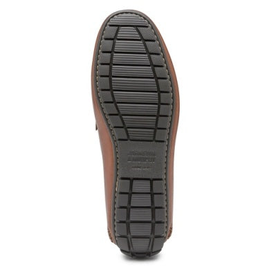 Cort Venetian Loafer