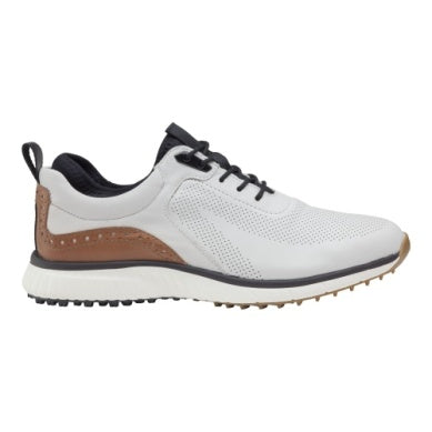 Luxe Hybrid Golf Shoe