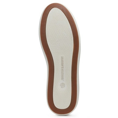 Anders Lace and Lace Shoe