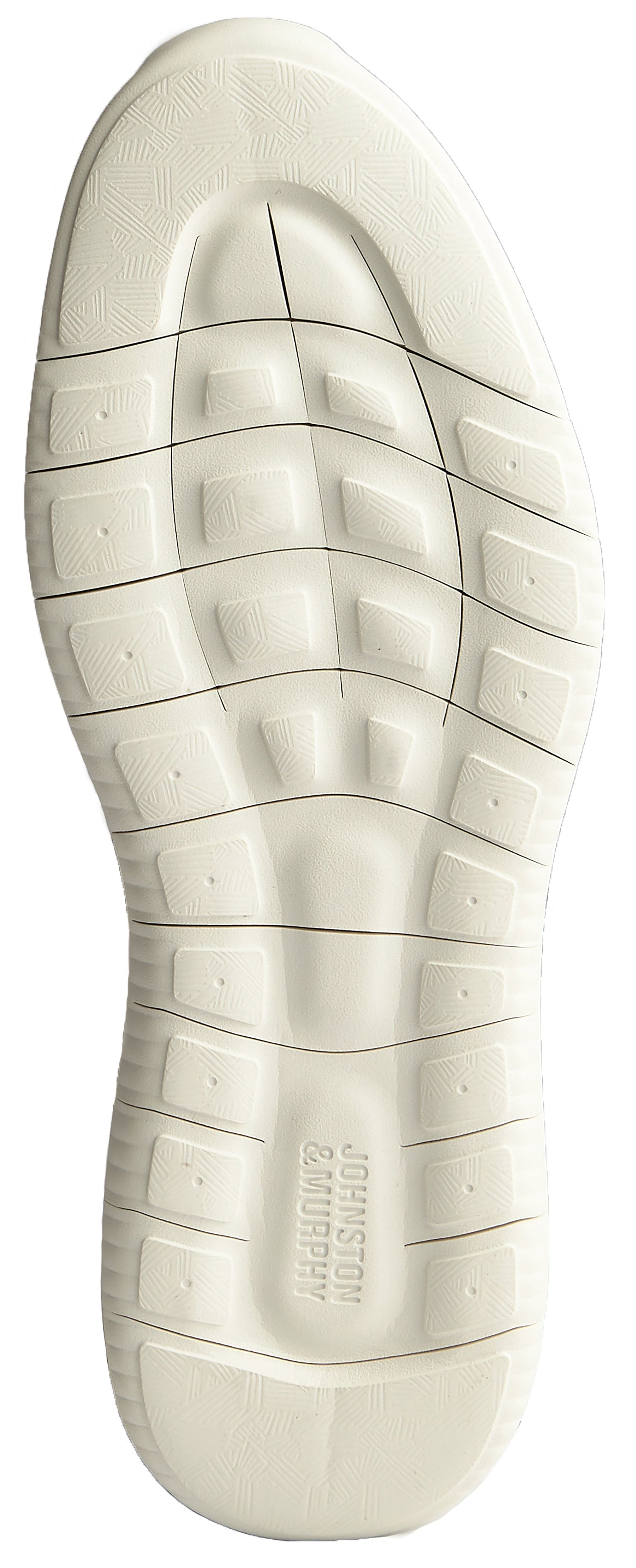 Amherst Slip on Shoe