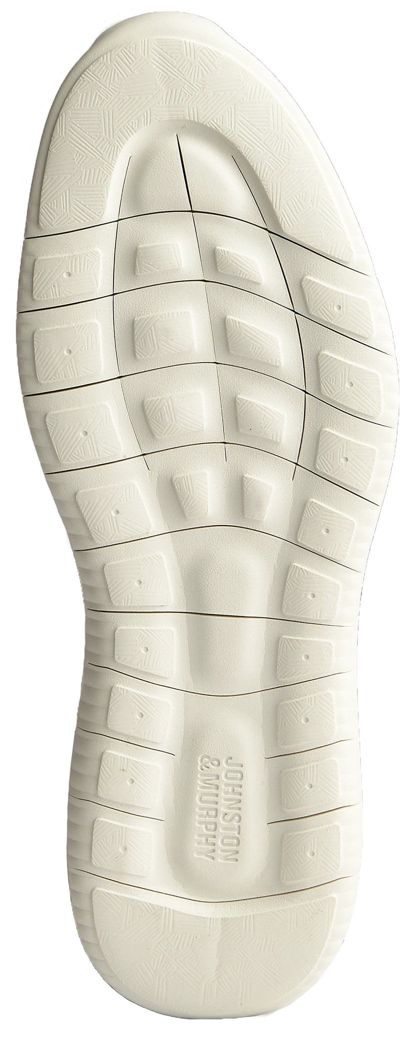 Amherst Slip on Shoe