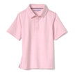 Boys Micro Stripe