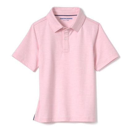 Boys Micro Stripe
