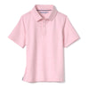 Boys Micro Stripe