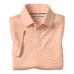 Boys Micro Stripe