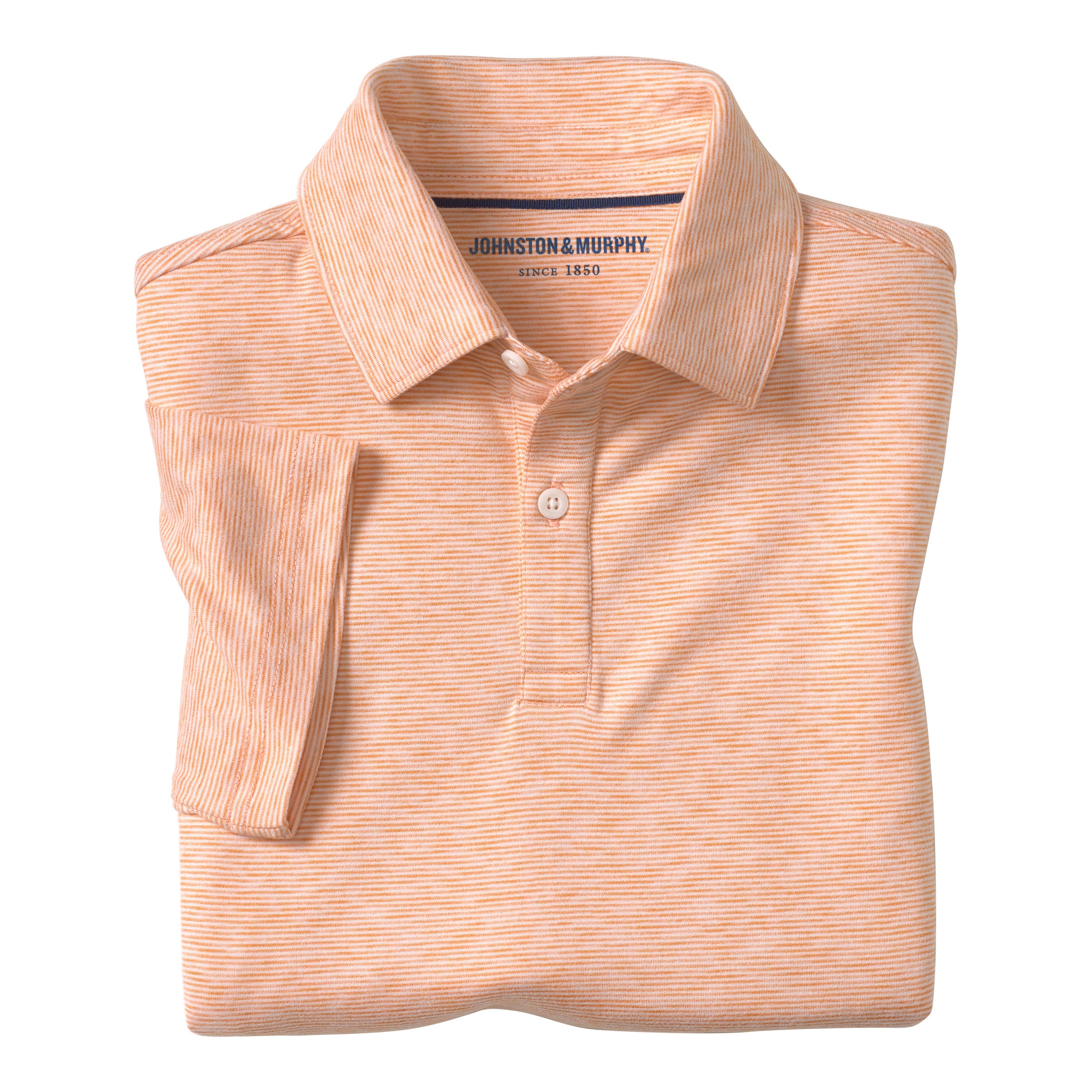 Boys Micro Stripe