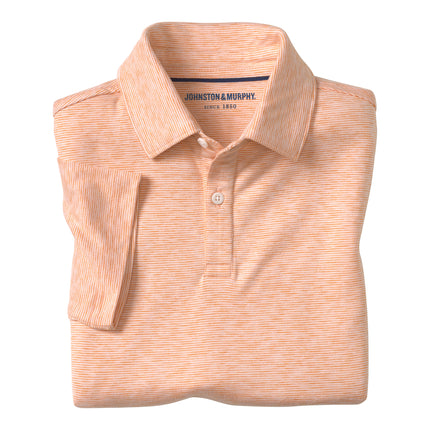 Boys Micro Stripe