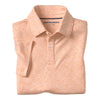 Boys Micro Stripe