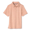 Boys Micro Stripe