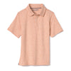 Boys Micro Stripe
