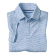 Boys Micro Stripe
