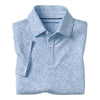 Boys Micro Stripe