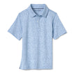 Boys Micro Stripe