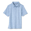 Boys Micro Stripe