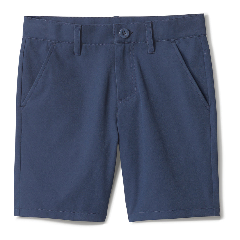 Boys Performance Shorts