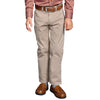 Boys 5 Pocket Pants