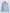 Knit Mock Neck Zip Quarter Zip