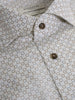 Alvin Woven Shaped Shirt