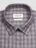 Plaid Julian Woven Shirt