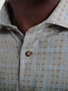 Woven Axle Shirt