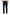 Navy Kingston Modern Straight