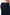 Navy Kingston Modern Straight