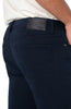 Navy Kingston Modern Straight