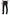 Bleecker Kington Modern Straight Jean