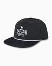 Captain Cocktail Hat