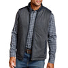 Ray Reversible Vest