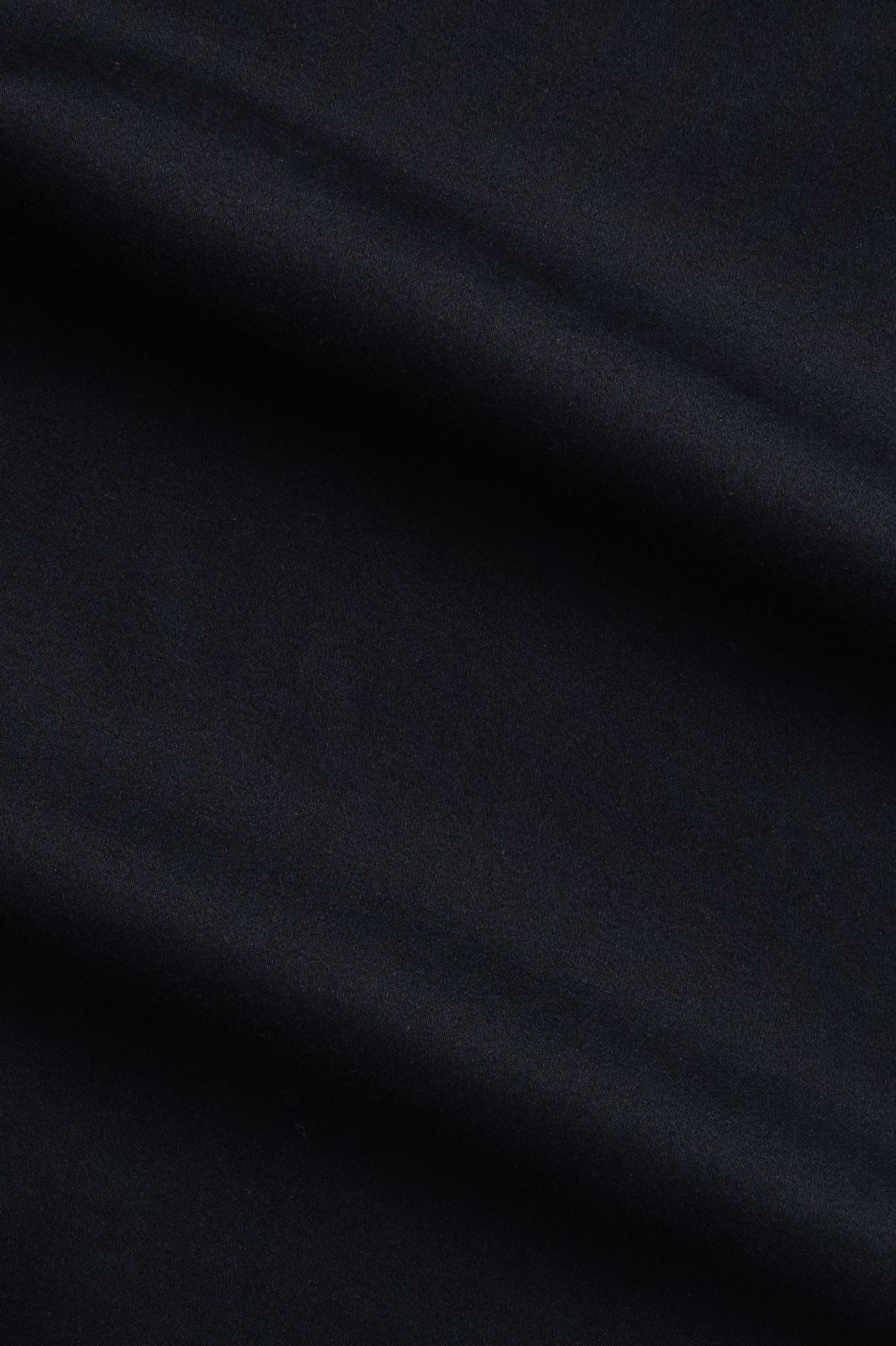 Courage Navy Twill Pants