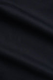 Courage Navy Twill Pants