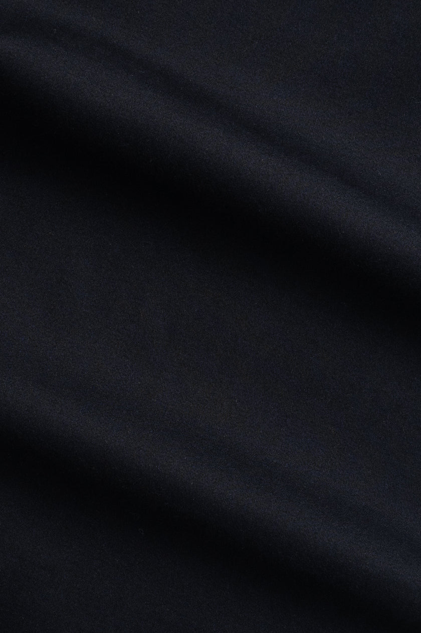 Courage Navy Twill Pants