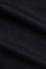 Courage Navy Twill Pants