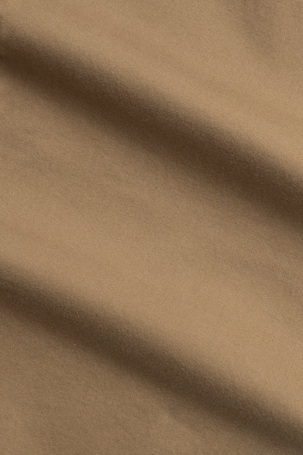 Courage Khaki Twill Pant