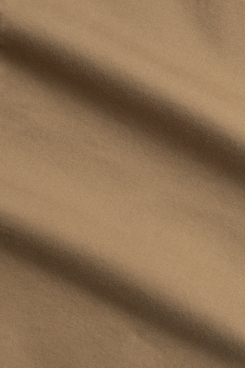 Courage Khaki Twill Pant