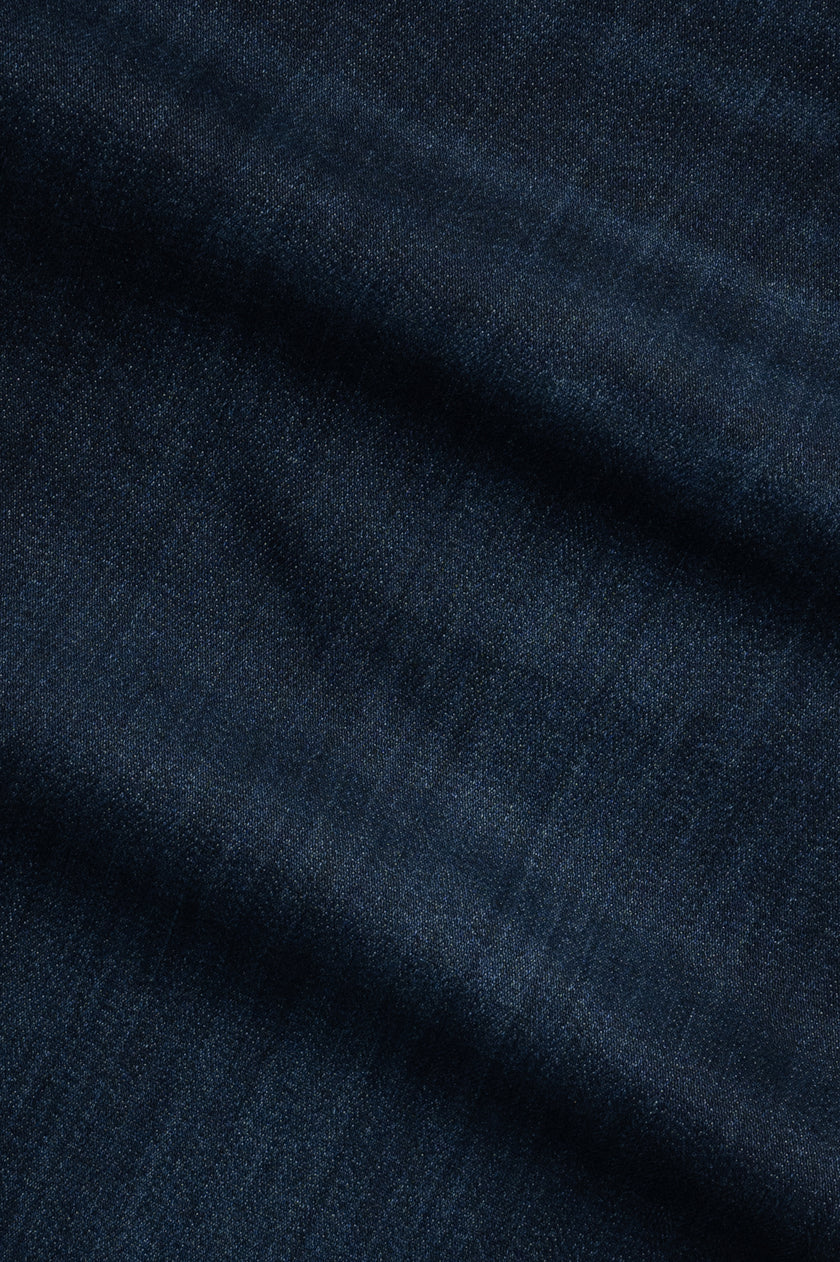 Courage Dark Midnight Brushed Urban