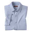 Blue Bennett Shirt