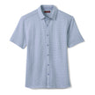 Blue Bennett Shirt