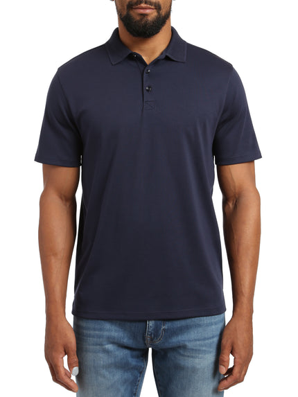 Polo T Shirt