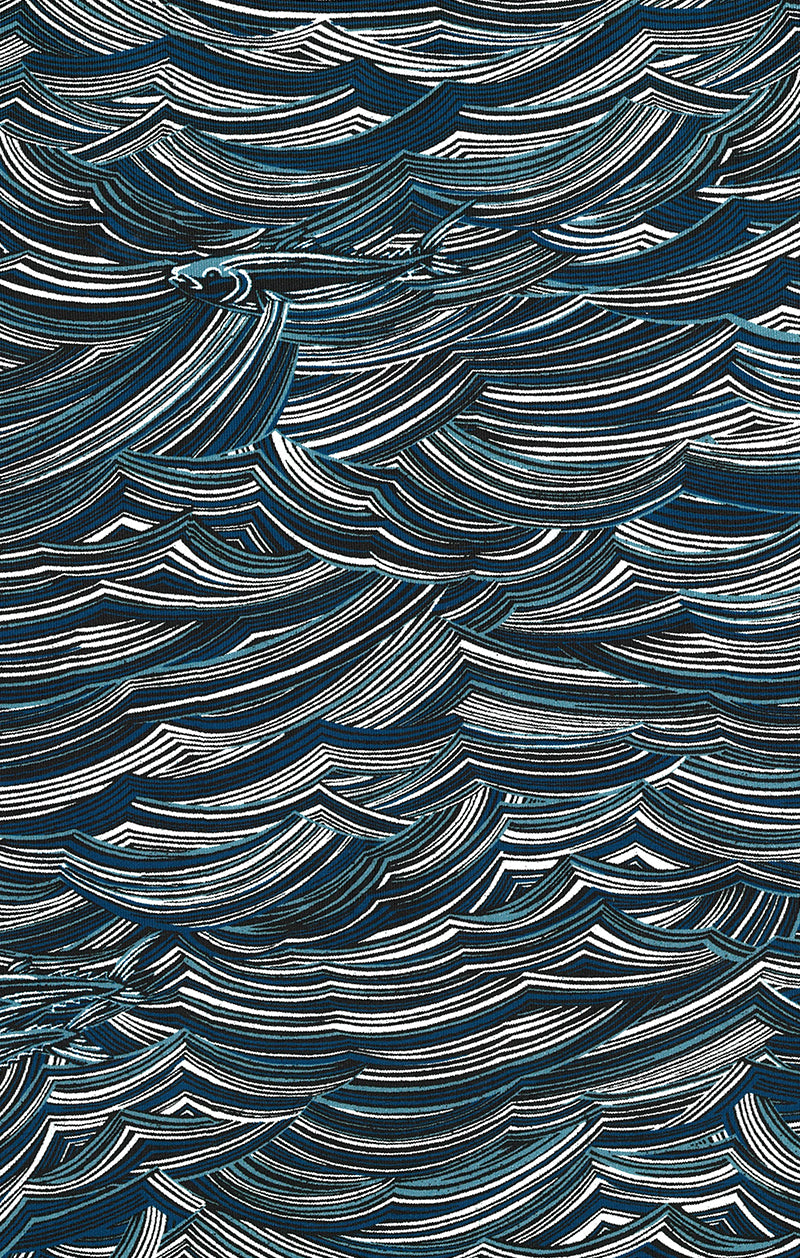 Wave Runner Polo