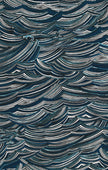 Wave Runner Polo