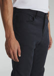 Generation 5 Pocket Pant