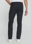 Generation 5 Pocket Pant