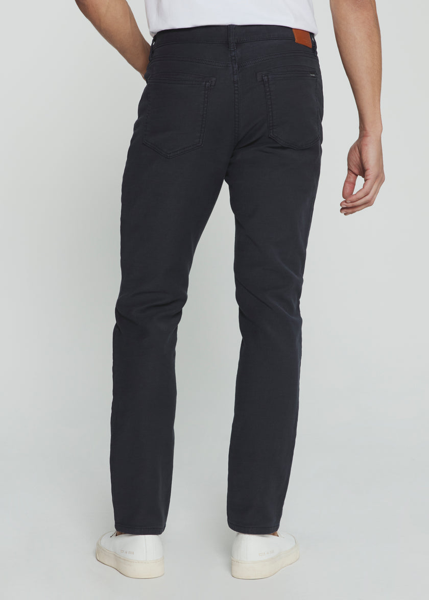 Generation 5 Pocket Pant