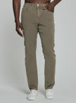 Generation 5 Pocket Pant