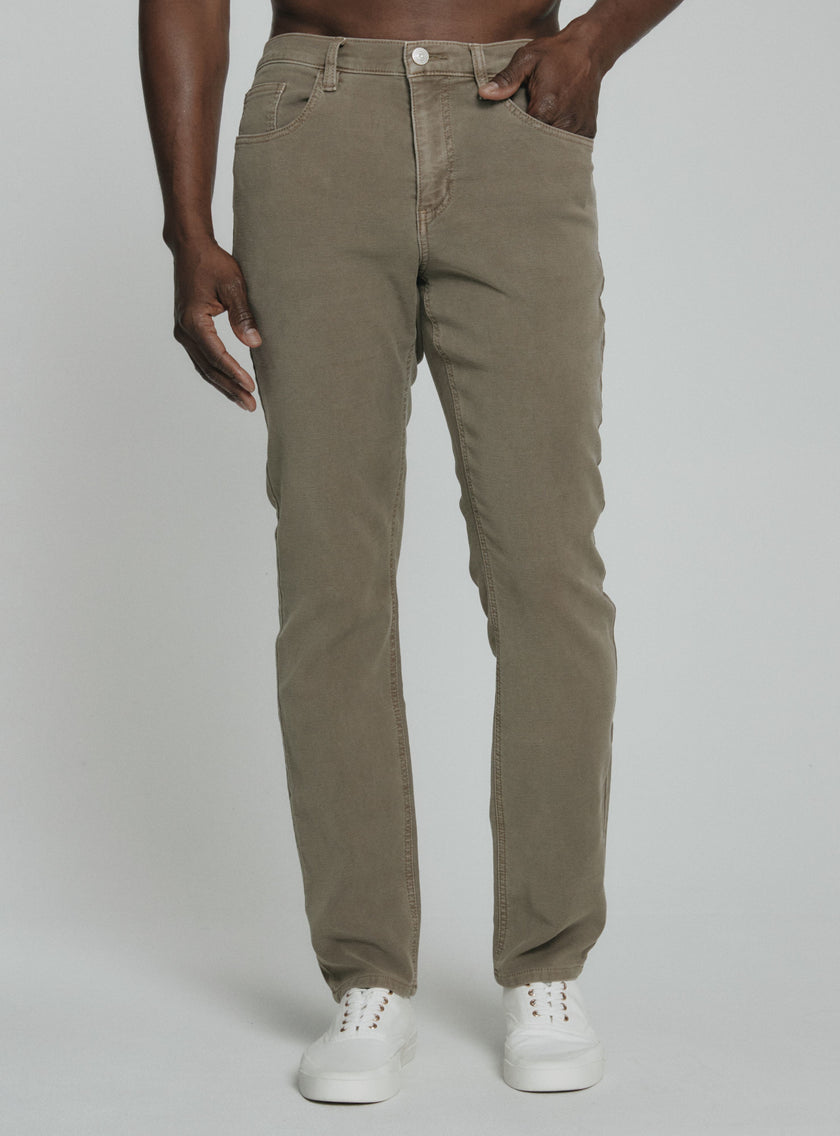 Generation 5 Pocket Pant